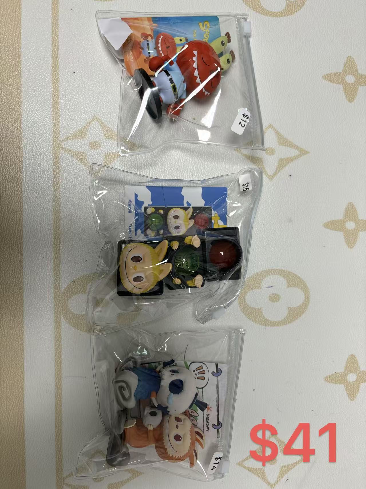 Only for Stephine Snooks 2.0