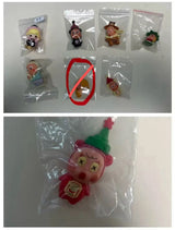 only for carmenceci