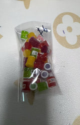 Only for Bex