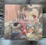 tiny tiny