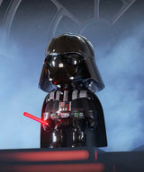 Star Wars Collaboration - Finding the Force Series