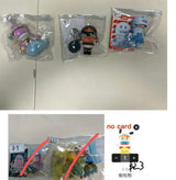 only for hcubetoys
