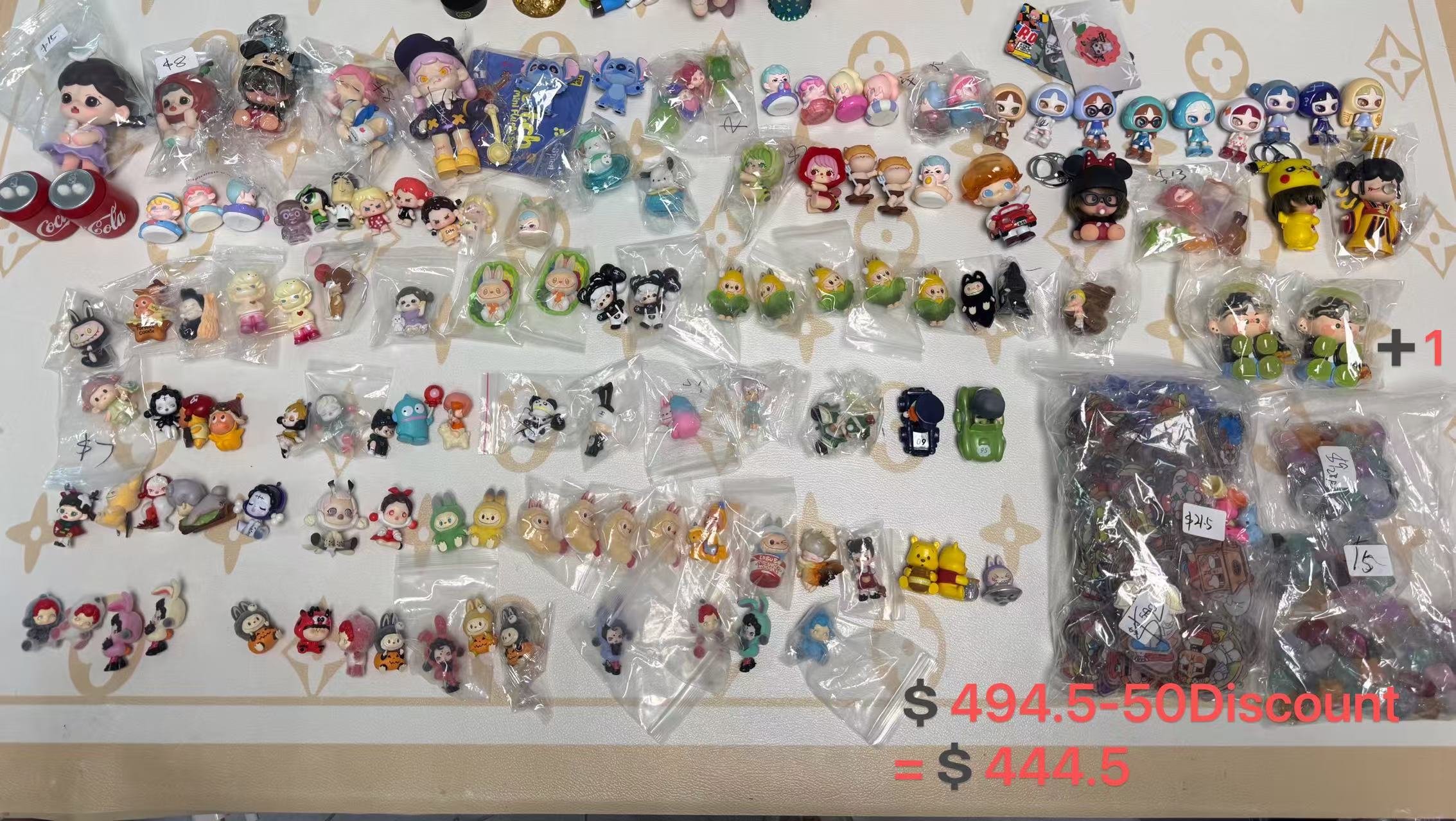 Only for Stephine Snooks 2.0