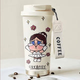 Cups