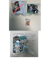 only for trinkets