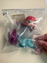 Only for  Perry