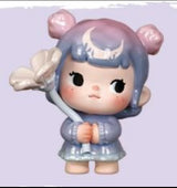 Songsong Adventure Series Moe Grain