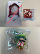 only for hcubetoys