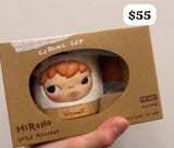 hirono club