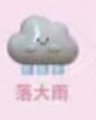 Weather Series 2