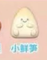 Oden cooking series