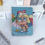 CRYBABY Multifunction Card Pack