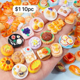 charms