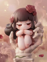 Blossoms on Inkstone Collection
