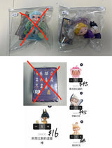 only for bribri