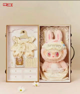 only for mommy