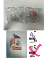 Only for bagcharm