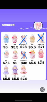 Only for Panda 2.0(Maria)