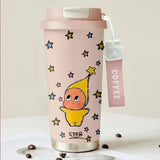Cups