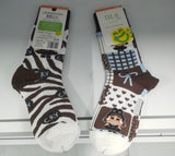 socks