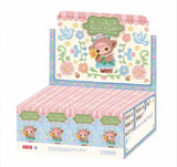 PUCKY Fairies' Market Series Figures
