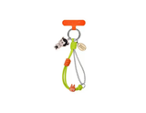 THE MONSTERS 10th Anniversary Series Mobile Phone Lanyard
