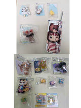 only for nico