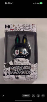 only for disney pins