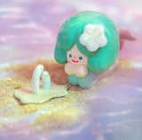 Ocean series