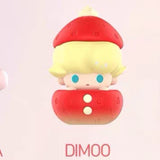 Strawberry series