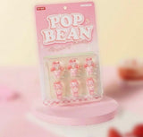 sp beans