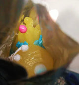 Only for  Perry