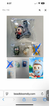 Only for Panda 2.0(Maria)