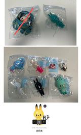 only for hcubetoys