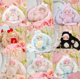 Only for Sunny