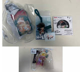 Only for bagcharm