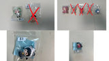only for toki