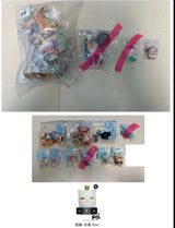 Only for bagcharm