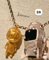 hirono club