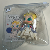 only for user8003