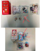 only for jade2