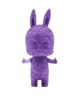 Mini labubu series 2
