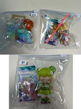 only for trinkets