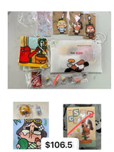 only for paola （2）