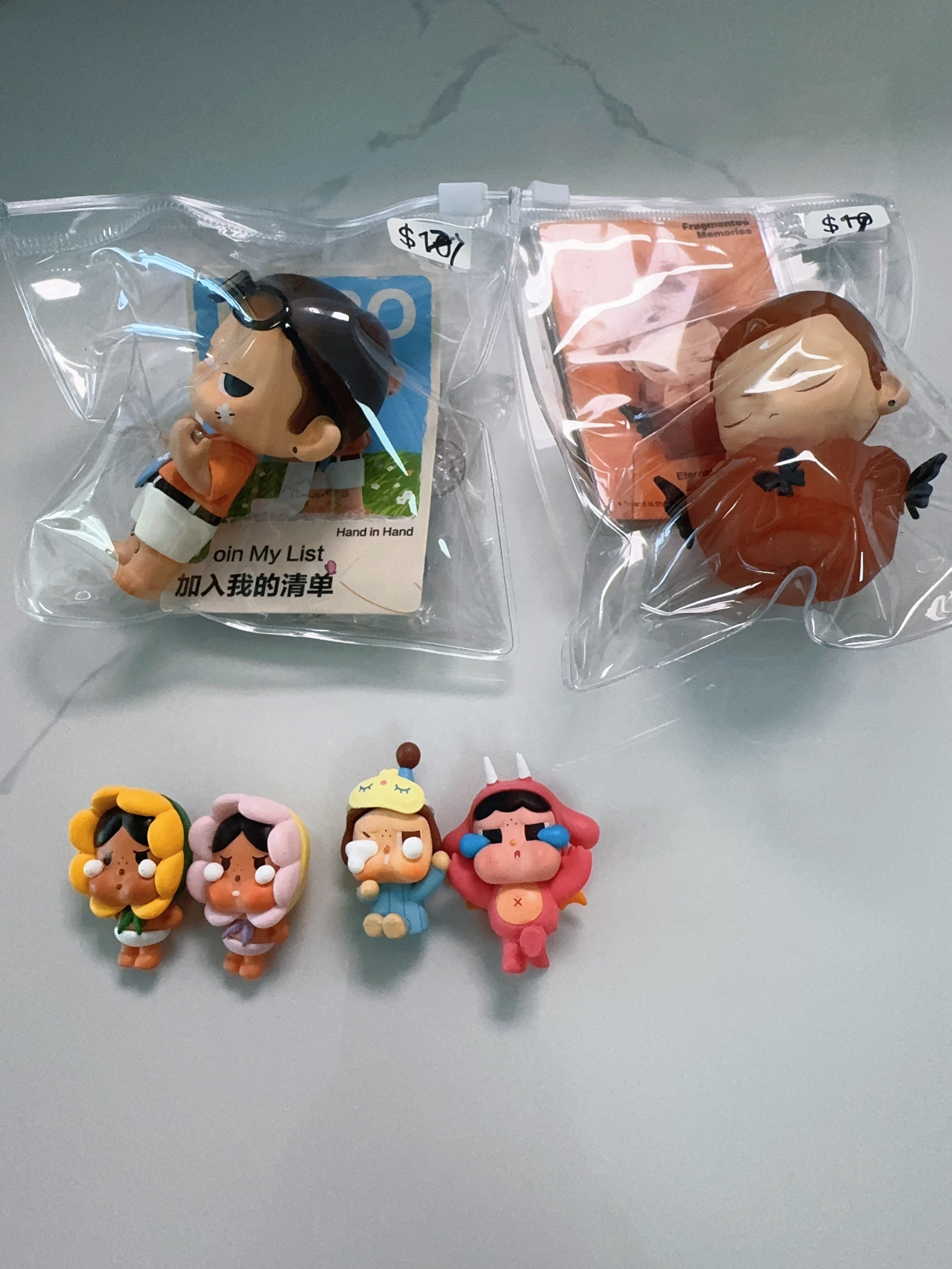 Only for Madison(Maddie)