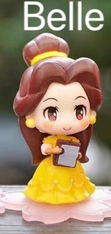 disney princess