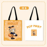 Molly tote bag