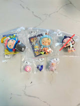 Only for Panda 2.0(Maria)