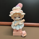hirono figure clothes