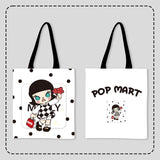 Molly tote bag